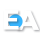 E (2)